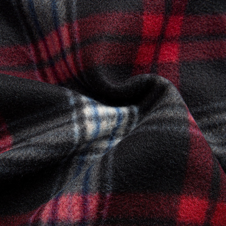 Søren - Ziemas Xadrez Jaka