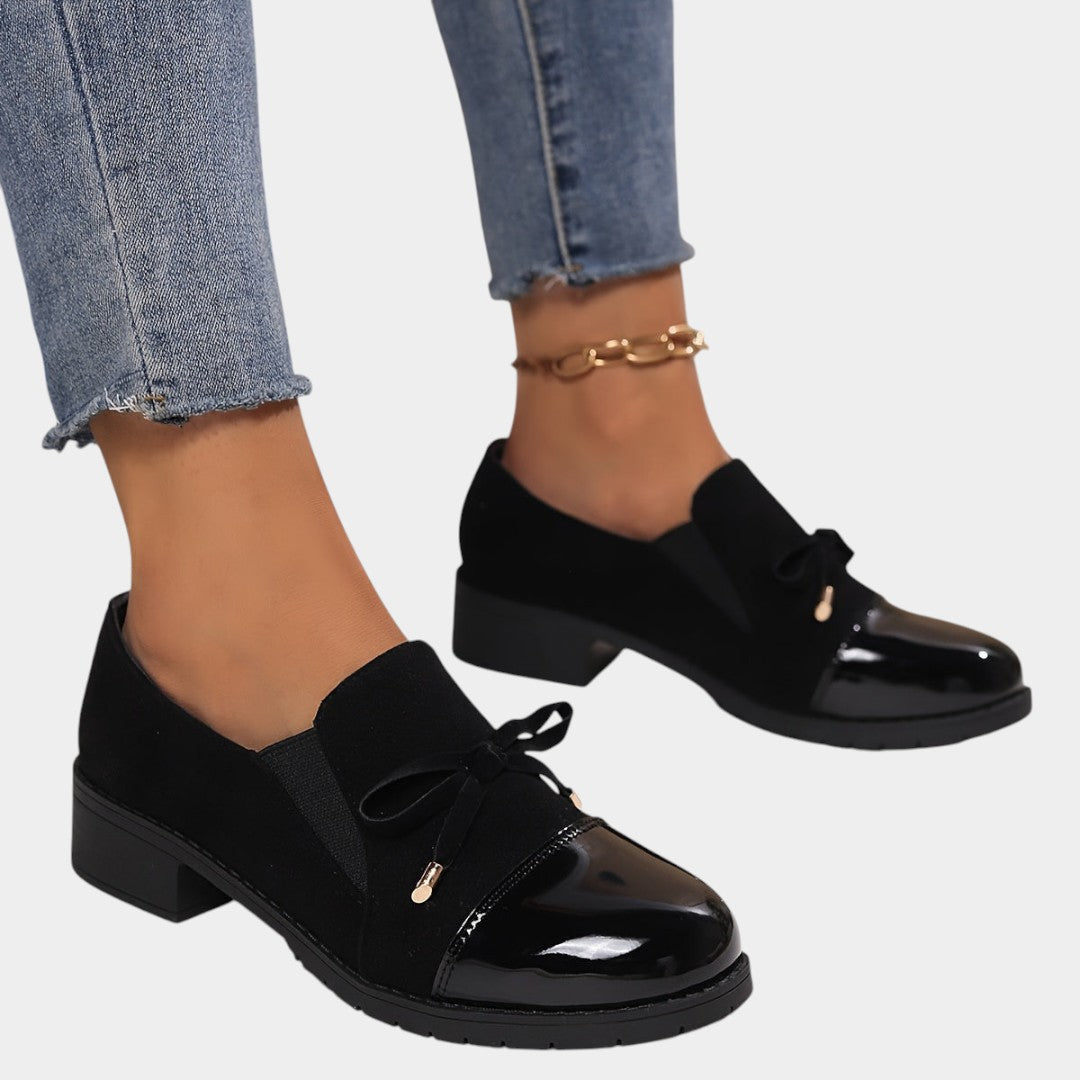 Rhemi | Eleganti Mokasīni