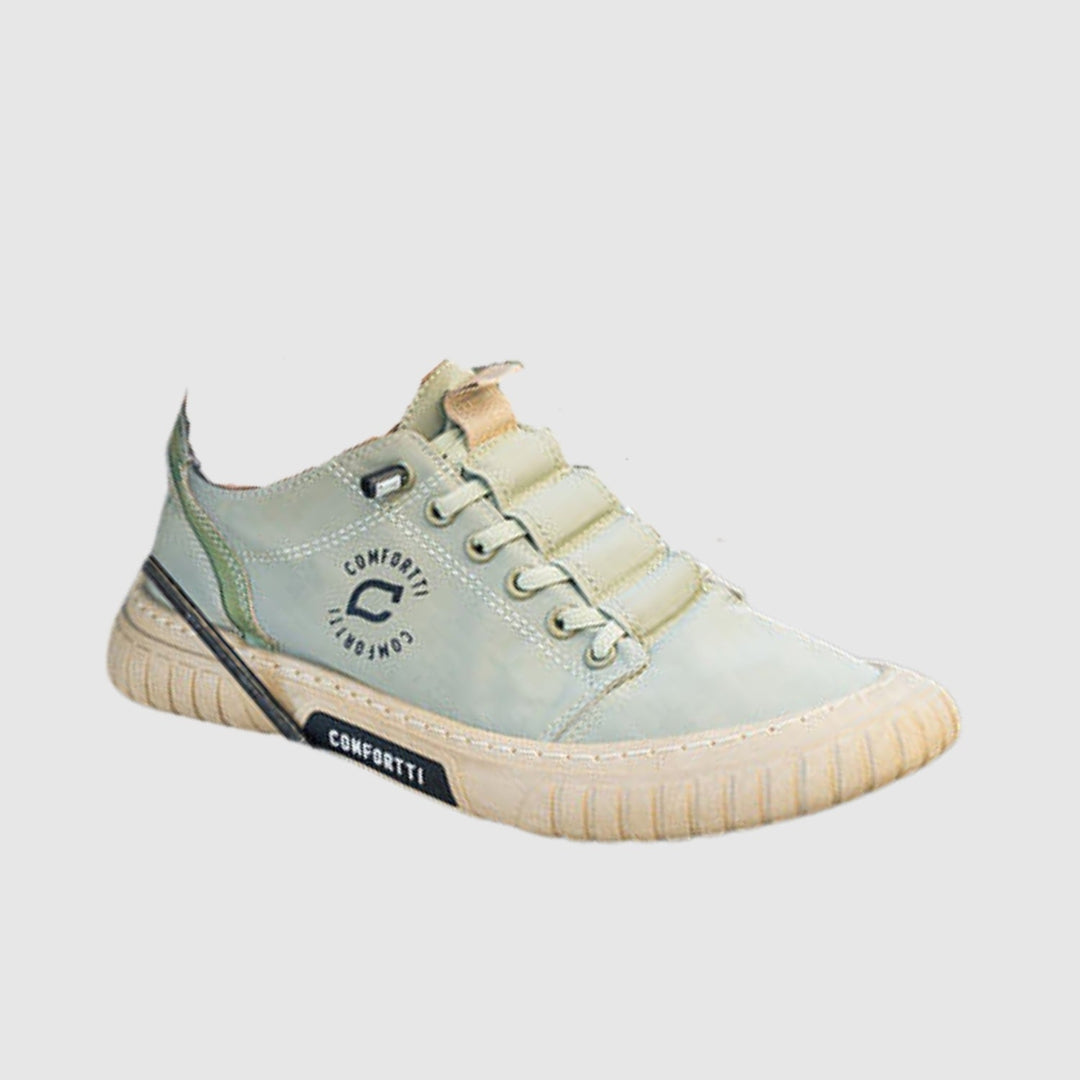 Bjørn – Vieglas vīriešu kurpes