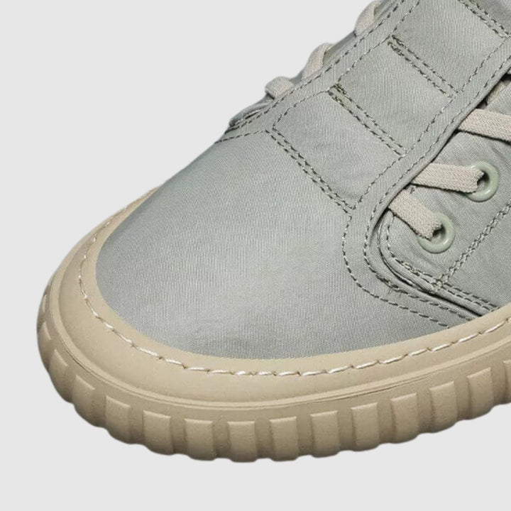 Bjørn – Vieglas vīriešu kurpes