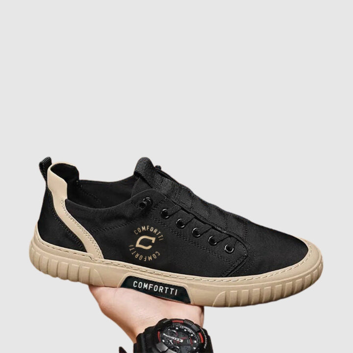 Bjørn – Vieglas vīriešu kurpes