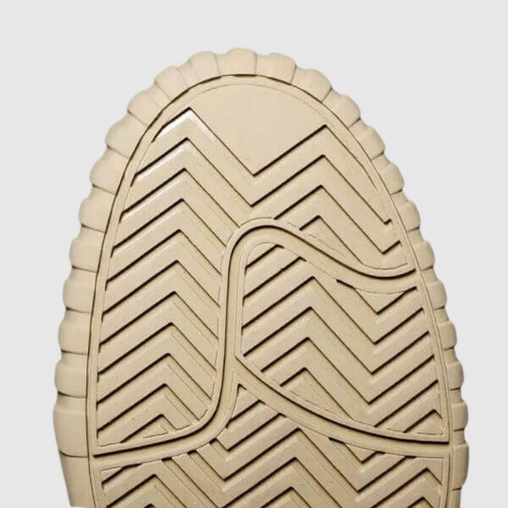 Bjørn – Vieglas vīriešu kurpes