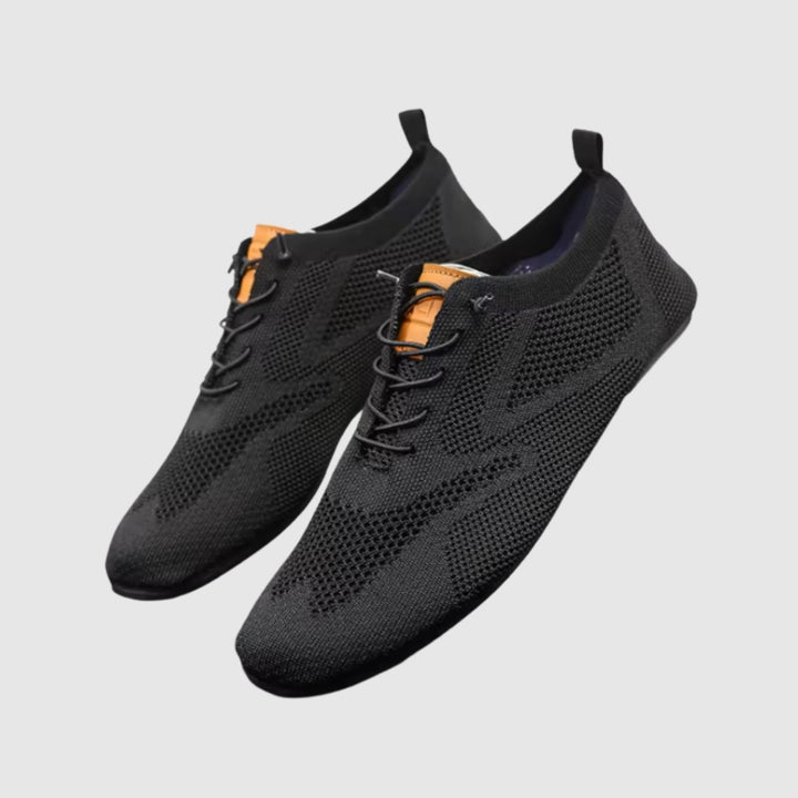 Bjørn – Viegls apavi vīriešiem