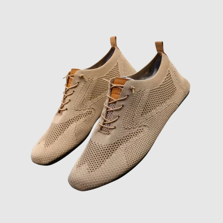 Bjørn – Viegls apavi vīriešiem