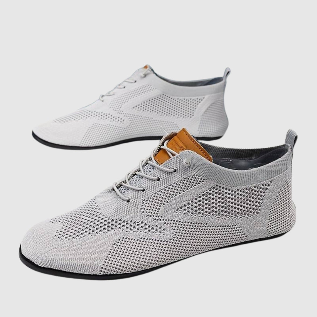 Bjørn – Viegls apavi vīriešiem