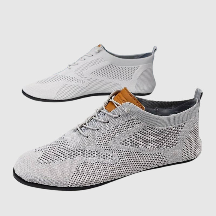 Bjørn – Viegls apavi vīriešiem