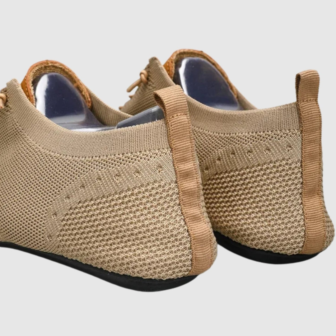 Bjørn – Viegls apavi vīriešiem