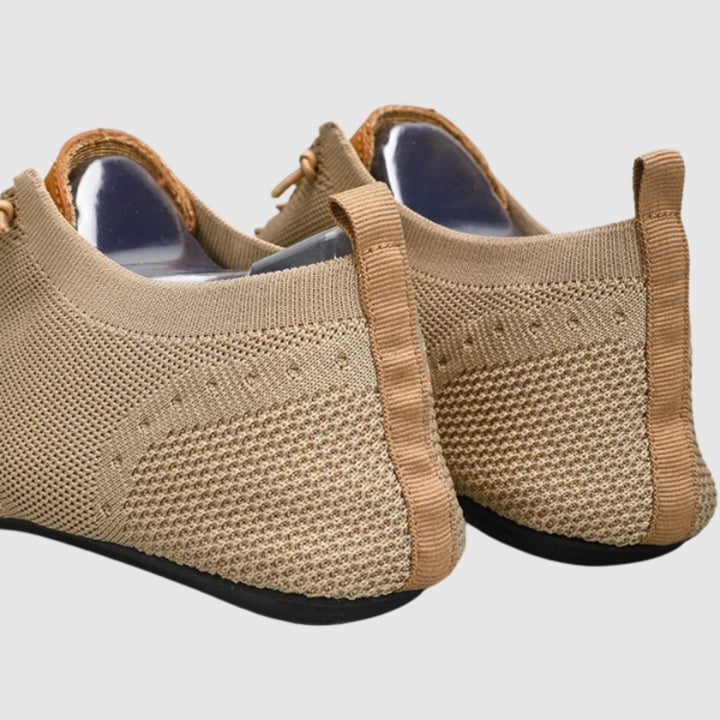 Bjørn – Viegls apavi vīriešiem