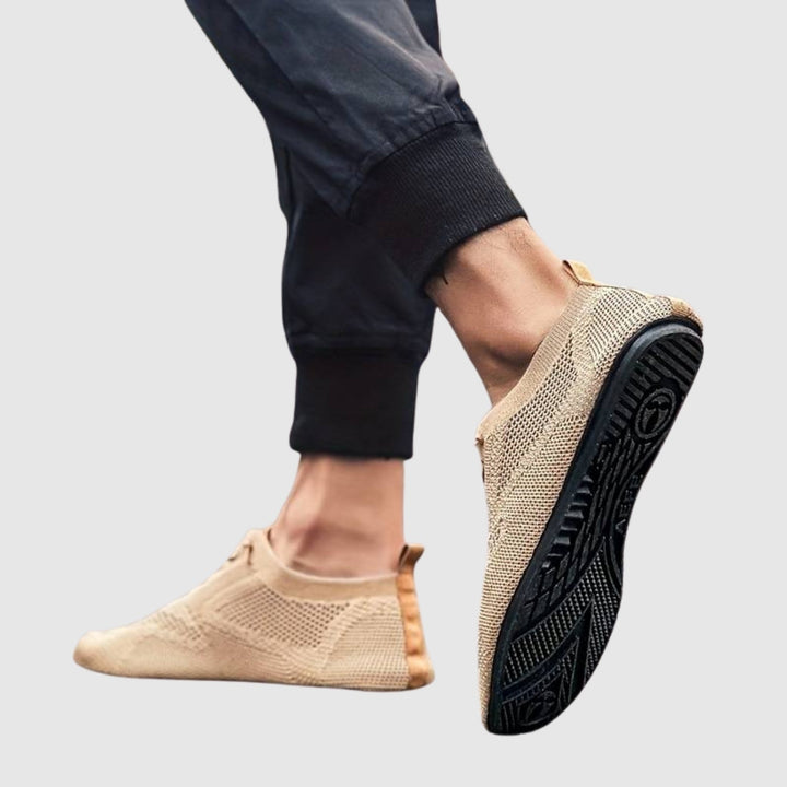 Bjørn – Viegls apavi vīriešiem