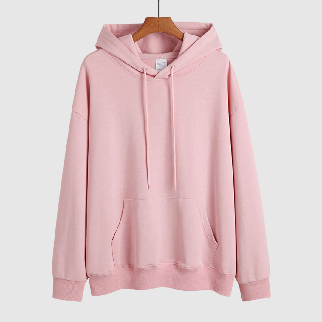 Klaus – Klasiska pamata kapuce