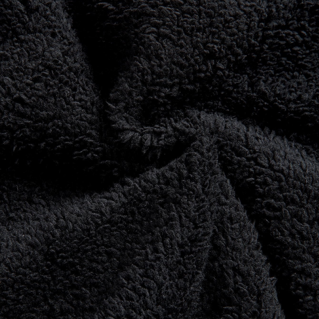 Søren - Ziemas Xadrez Jaka