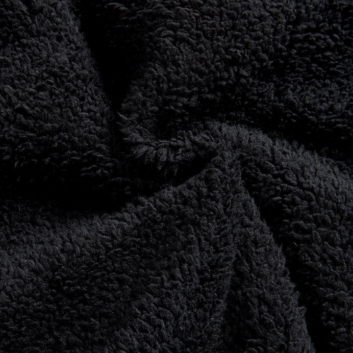 Søren - Ziemas Xadrez Jaka