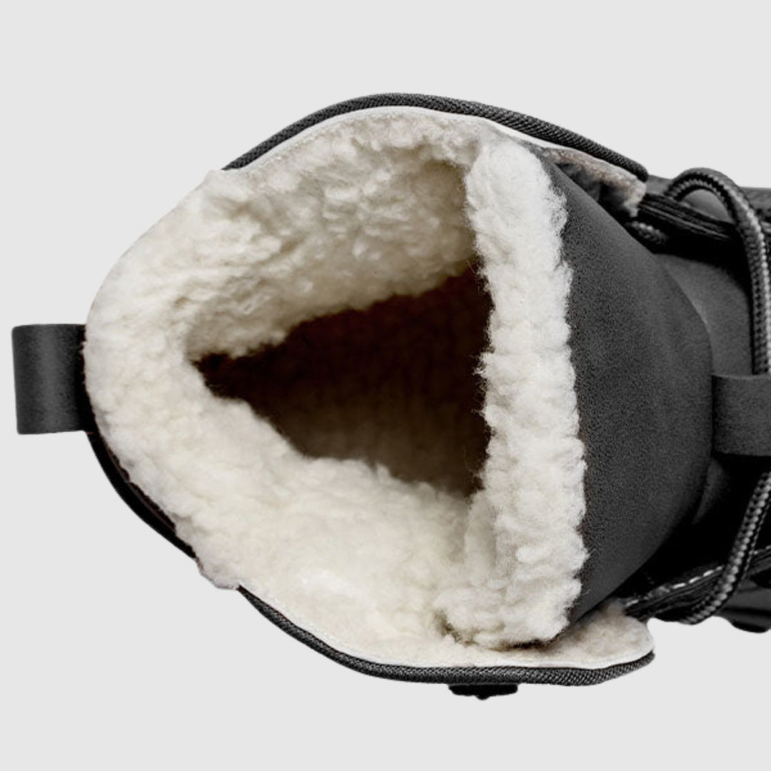 Bjørn – Ūdensnecaurlaidīgas kurpes