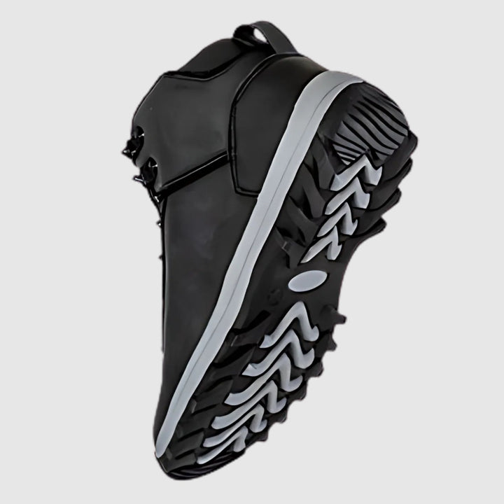 Bjørn – Ūdensnecaurlaidīgas kurpes