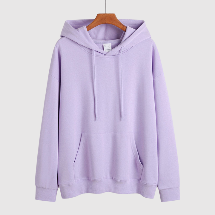 Klaus – Klasiska pamata kapuce