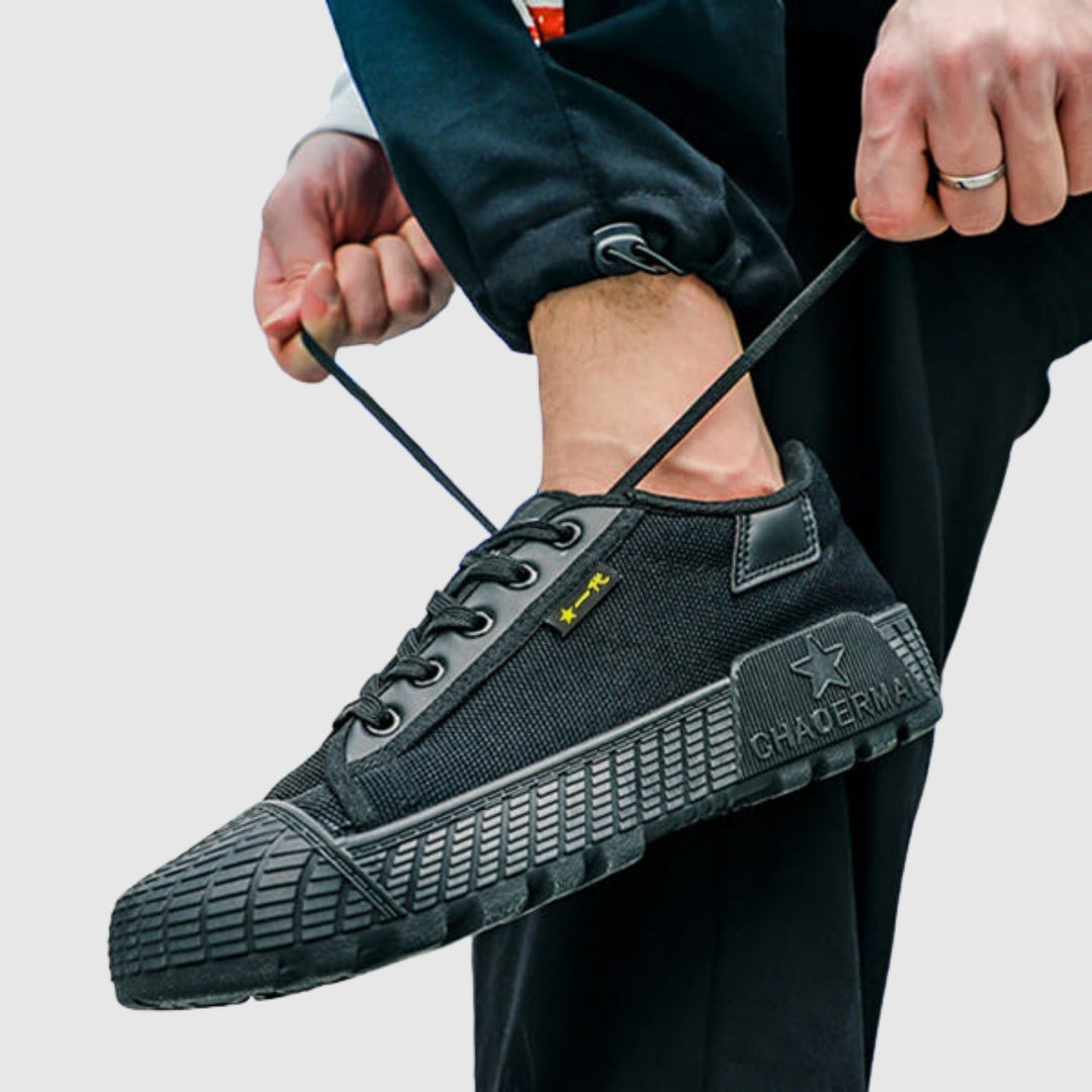 Bjørn – Universālie sporta apavi