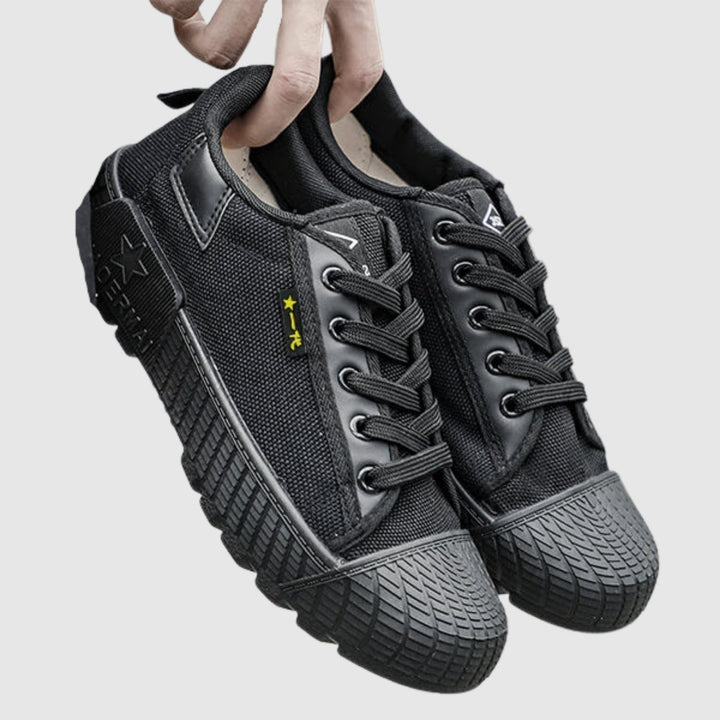 Bjørn – Universālie sporta apavi