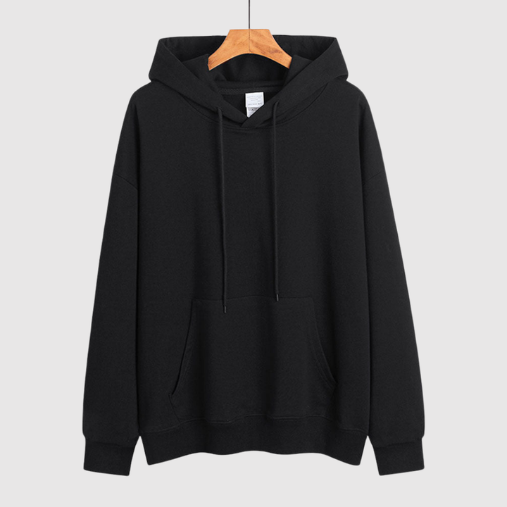 Klaus – Klasiska pamata kapuce