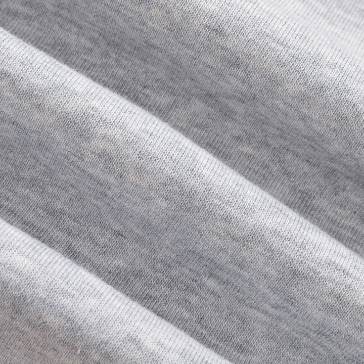 Mikkel – Brīva piegriezuma joggeri ar relaksētu stilu