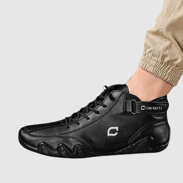 Bjørn – Vīriešu apavi