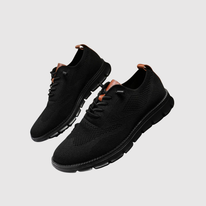 Bjørn - Komforts un stils katrā solī