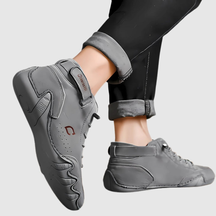 Bjørn – Vīriešu apavi