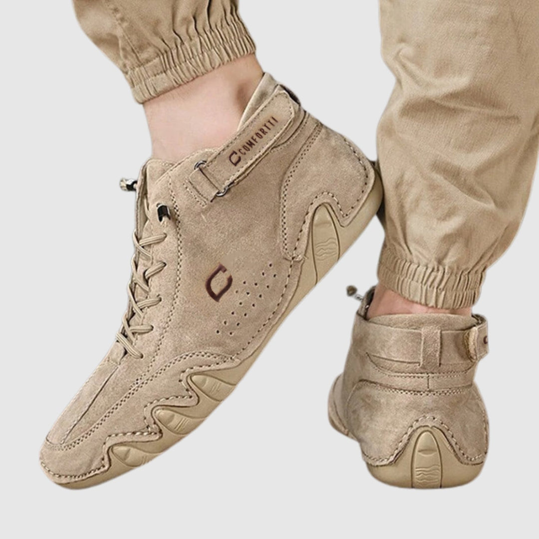 Bjørn – Vīriešu apavi