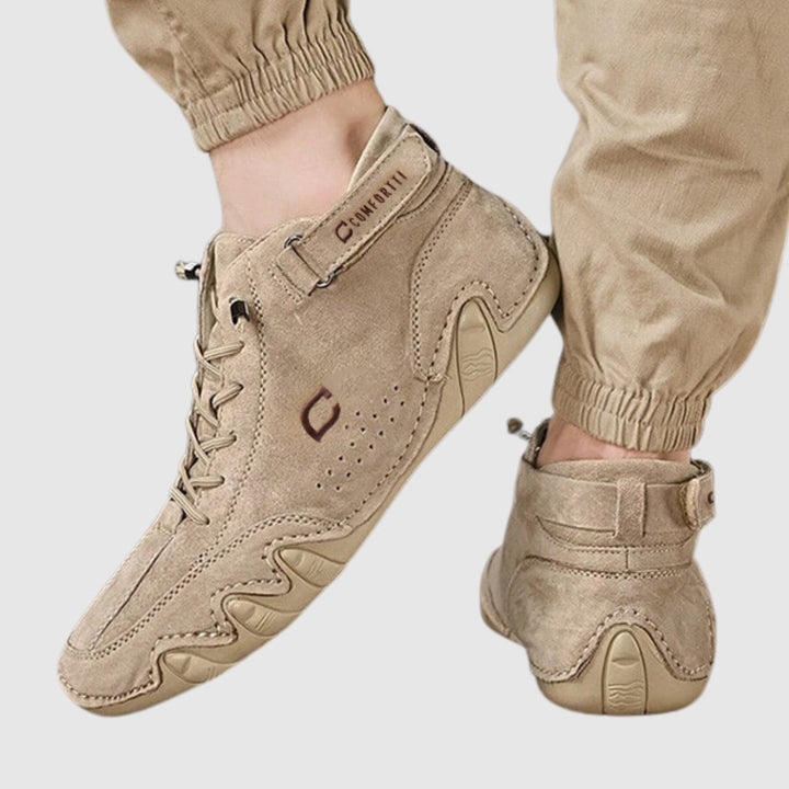 Bjørn – Vīriešu apavi