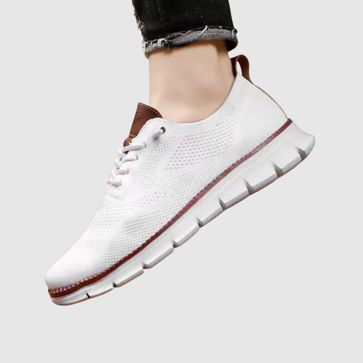 Bjørn - Komforts un stils katrā solī