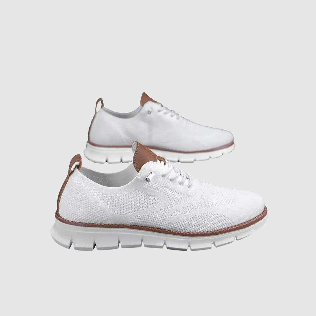 Bjørn - Komforts un stils katrā solī