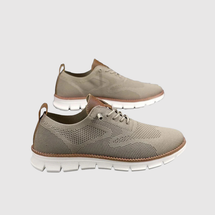 Bjørn - Komforts un stils katrā solī