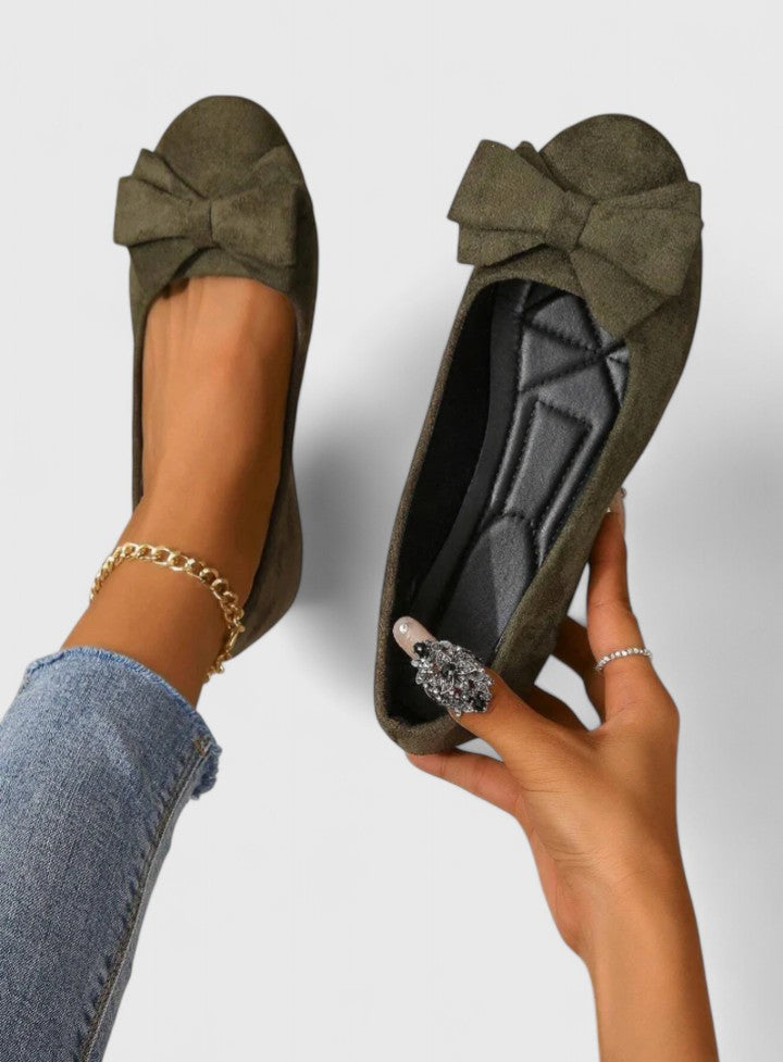 Vanessa | Ortopēdiskie Sandales