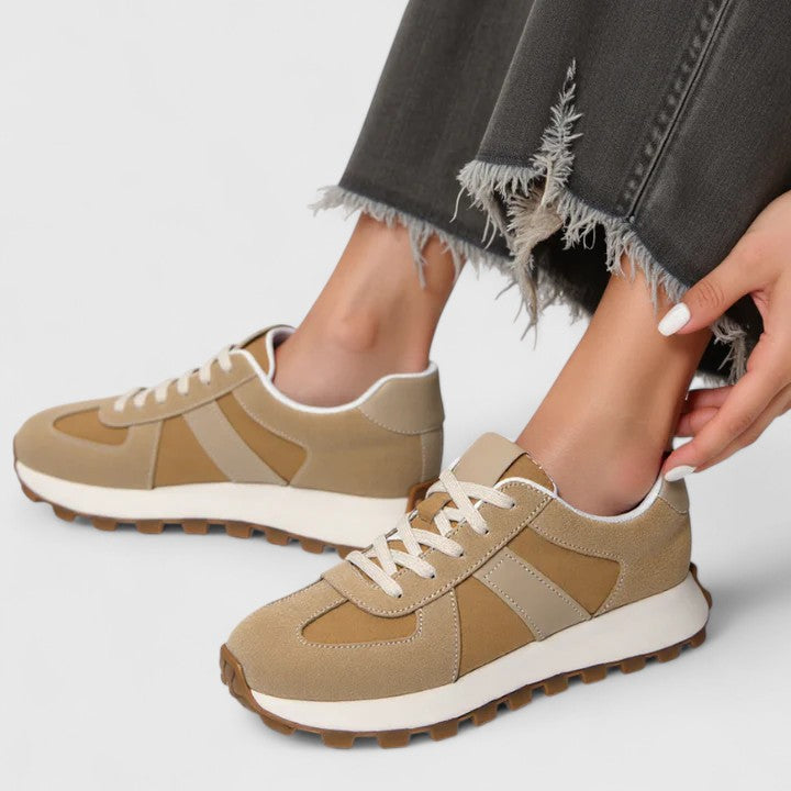 Gracelyn | Eleganti apavi