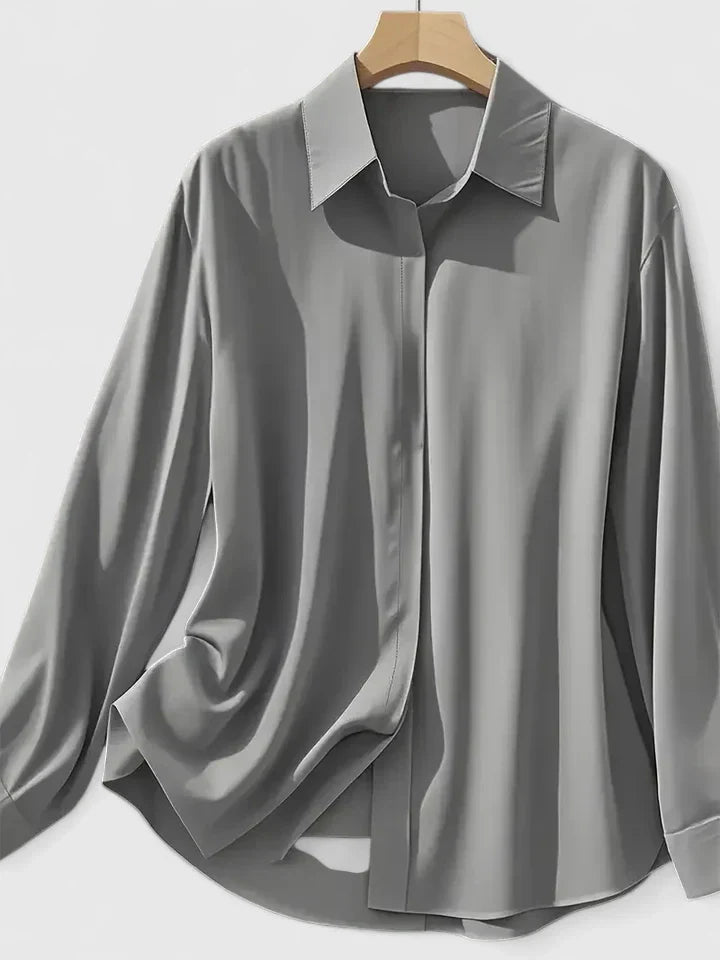 Melvaya | Elegants tops