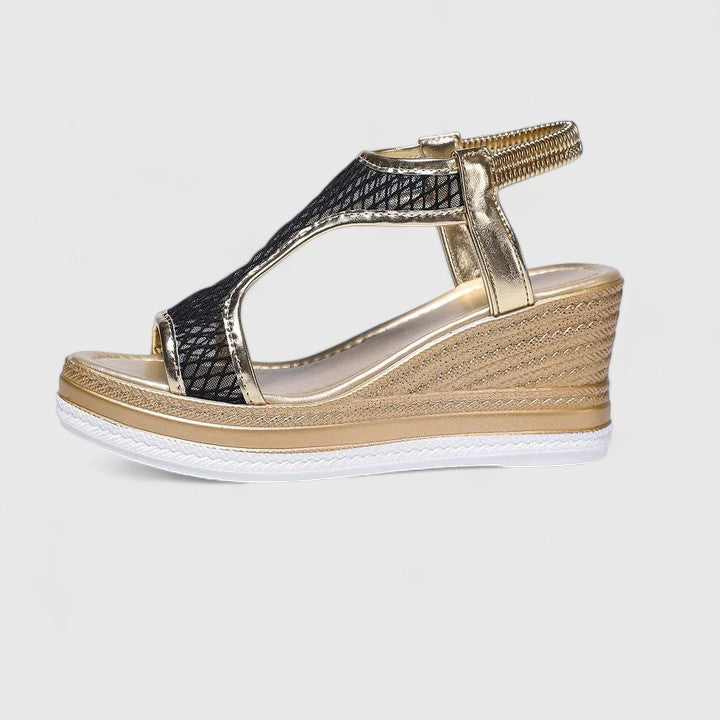 Tatyanna | Eleganti Sandales