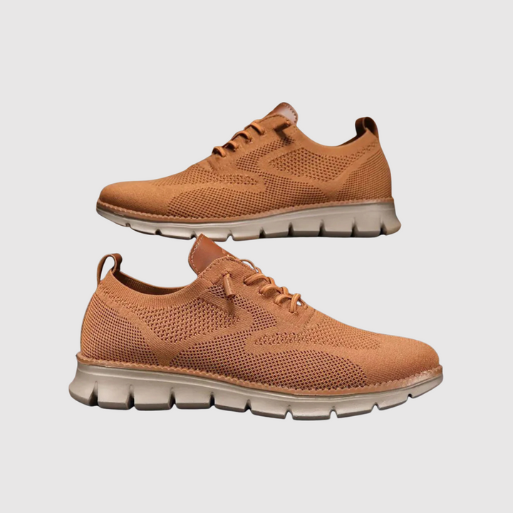 Bjørn - Komforts un stils katrā solī