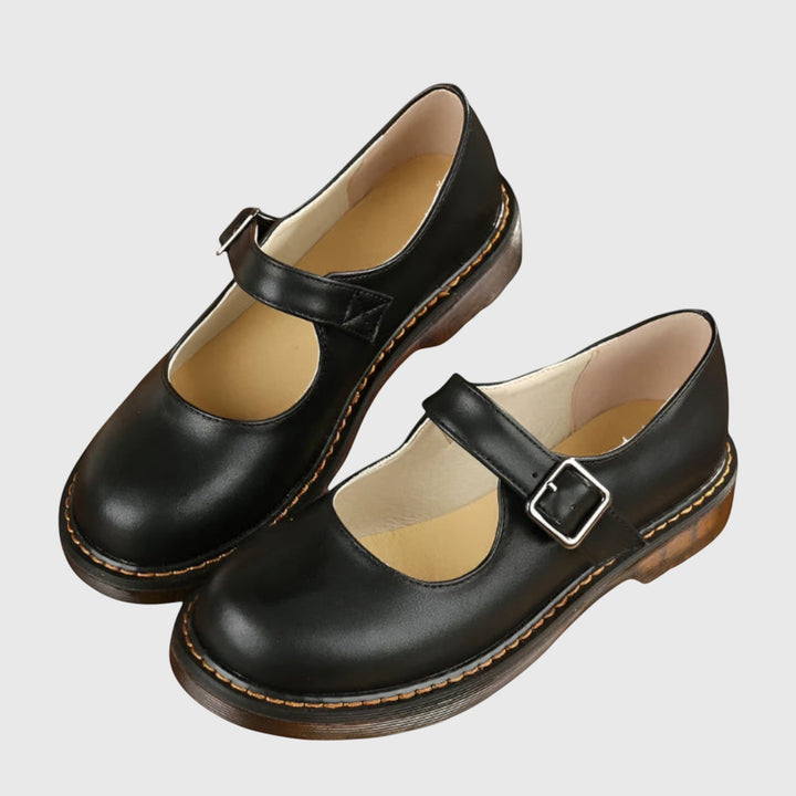 Johanna™ | Ortopēdiskās Sandales