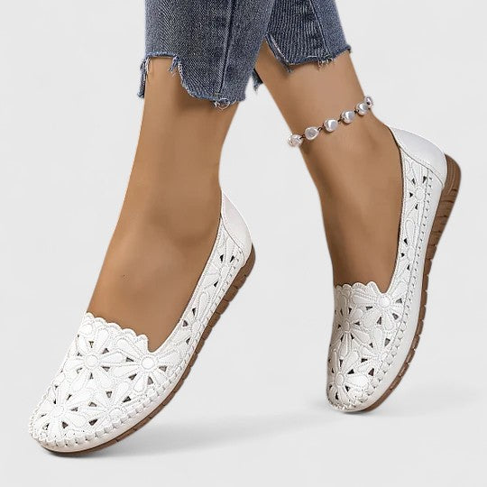 Riva | Eleganti Sandales