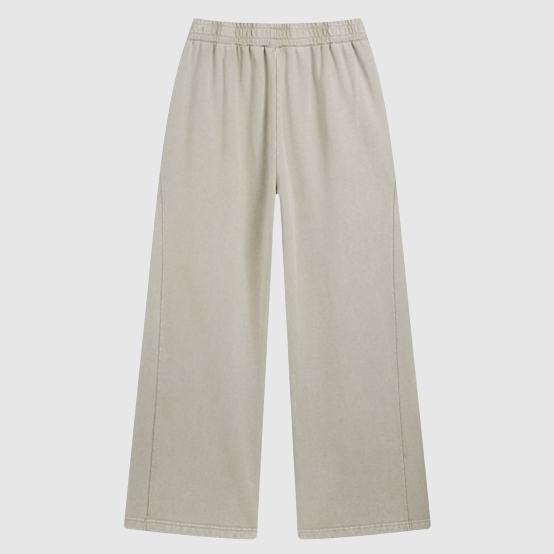 Mikkel – Brīvie sporta bikses