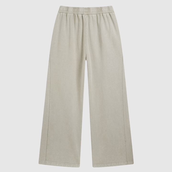 Mikkel – Brīvie sporta bikses