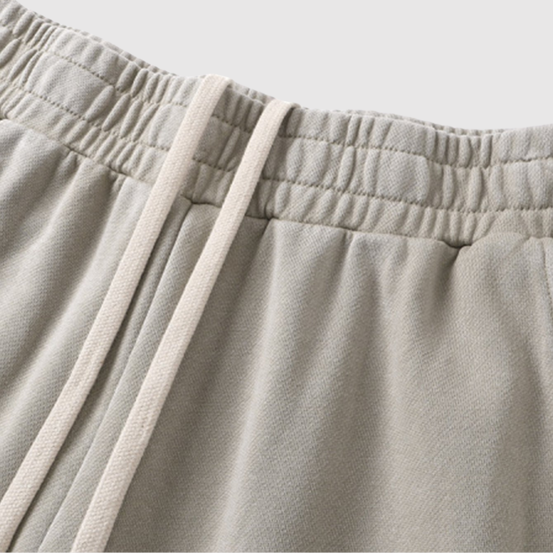 Mikkel – Brīvie sporta bikses