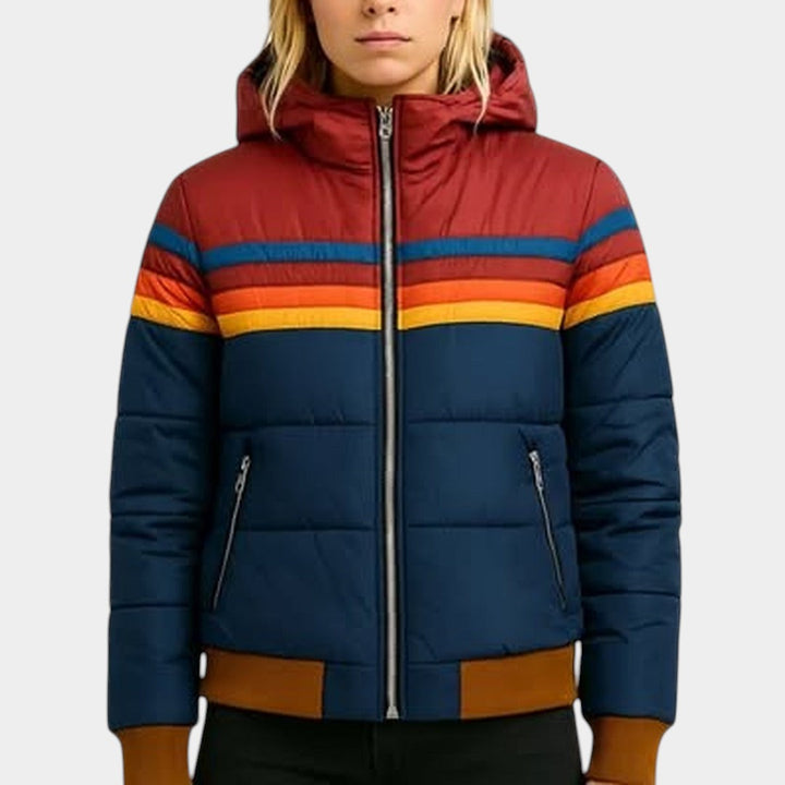 Paula – Stils un siltums vienā gabalā