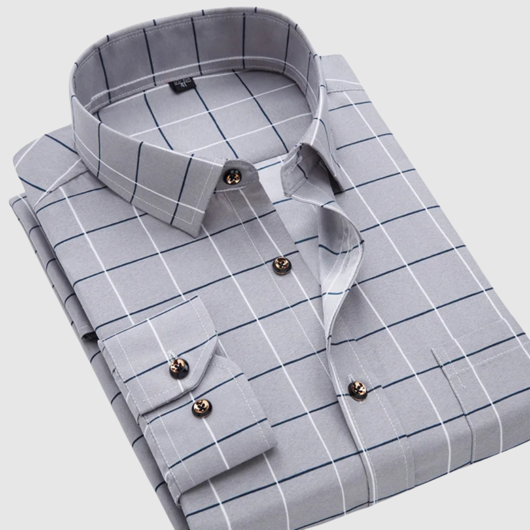 Emils - Jūras Drukas Krekls