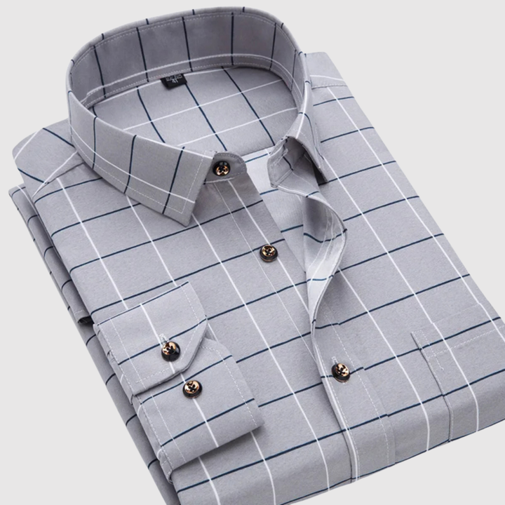 Emils - Jūras Drukas Krekls