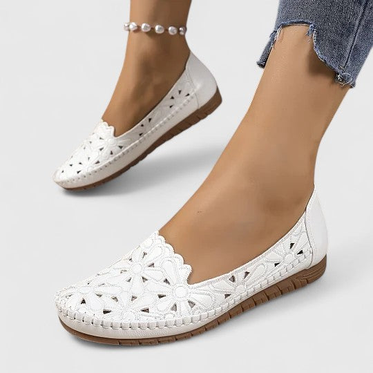 Riva | Eleganti Sandales