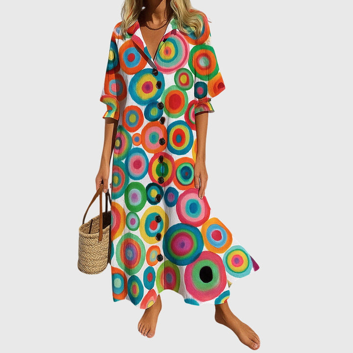 Jasmine™ | Eleganta slaidojošā kleita