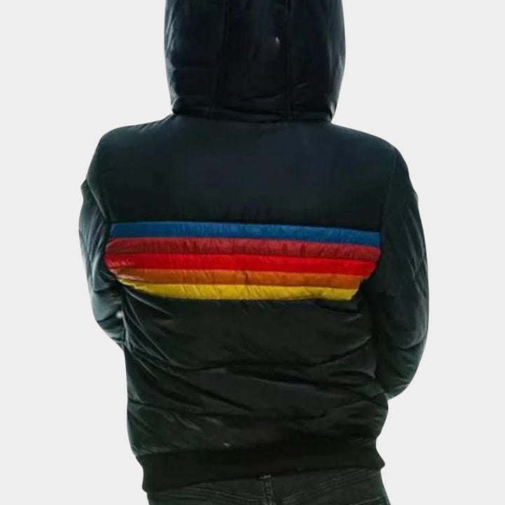 Paula – Stils un siltums vienā gabalā