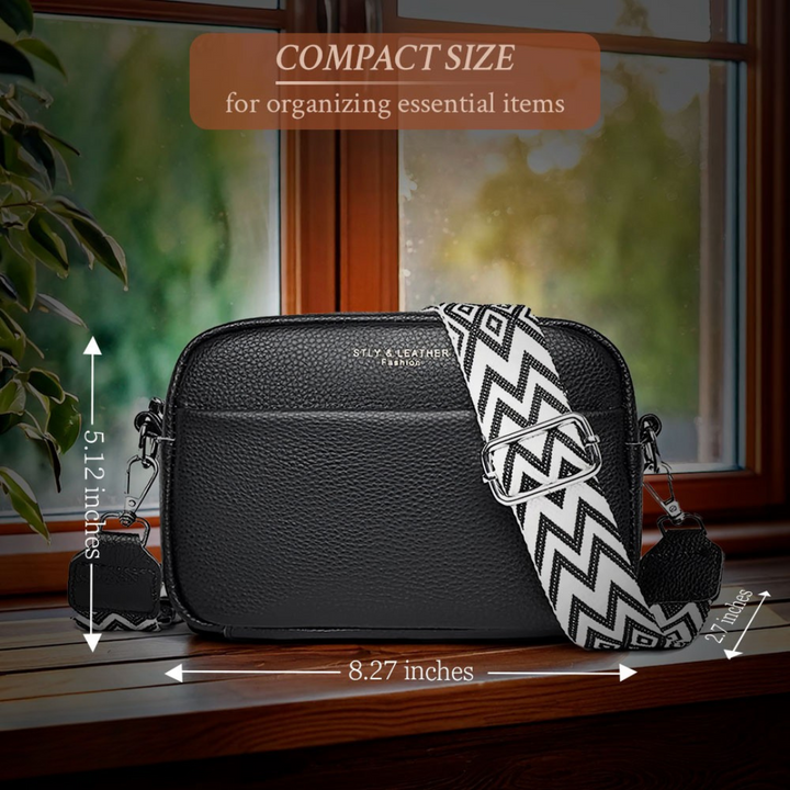 Bella’s Grace | Sieviešu Plecu Soma