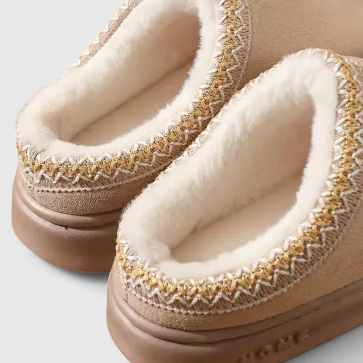 Fay | Ortopēdiskie Čības