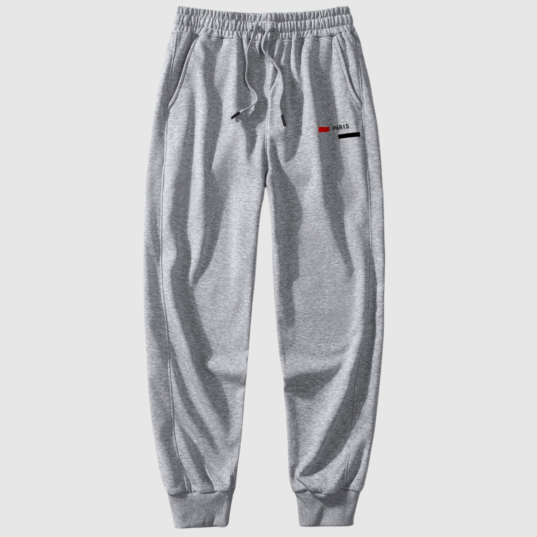 Mikkel – Treniņu bikses